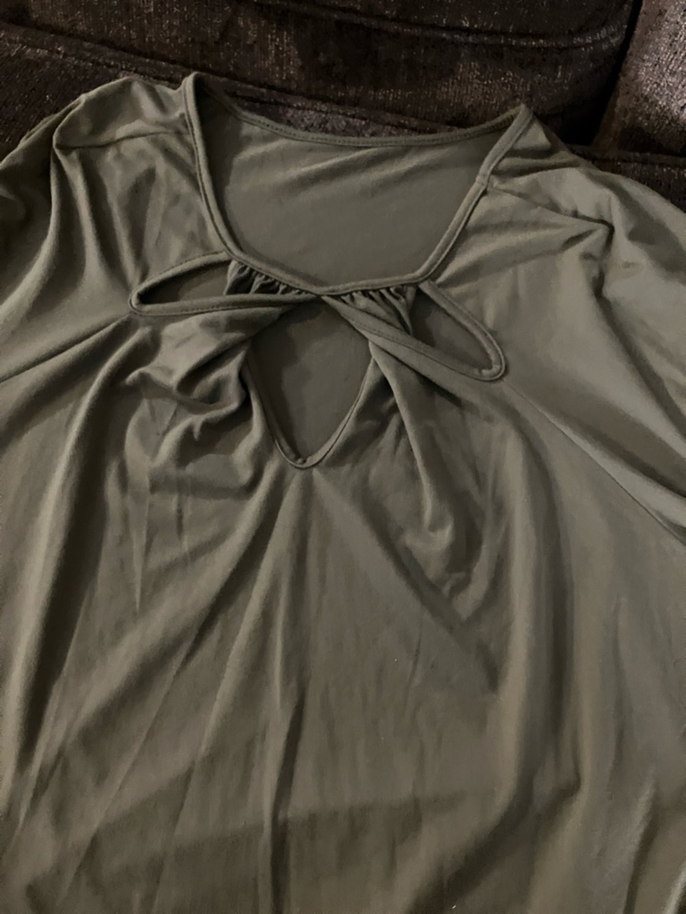 Closet CLEANOUT - Picture 2 of 4